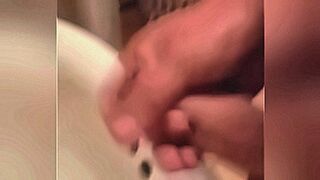 Pure Desire trim.D5C13F3A-ADED-4990-BD8D-CA472B8020B3.MOV — | ruby cortez nude | strips away all control