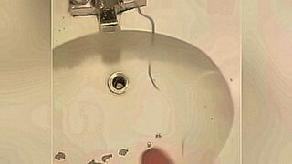 Pure Desire Ruby rod — | ruby cortez nude | locks your gaze