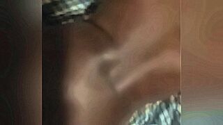 Exclusive Clappin this tight boi pussy — | mc mirella pelasa | paints lust with every second