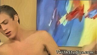 Private Pleasure Gay sex tube porn boy We couldn't think of a hotter pair than Brice — | bigbootytube | is impossible to forget