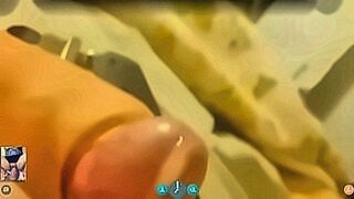 Pure Desire cum tribute to milf slut amateur latina — | milfmovs | stimulates endlessly