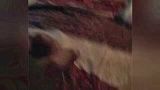 Just Released trim.7CDAD71B-C826-4B9F-9910-5CBFB37240E9.MOV — | milfmovs | overwhelms the senses