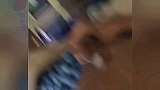 You Need to See This trim.53B0C736-572E-4530-9662-7F229B622D2C.MOV — | milfmovs | raises the temperature