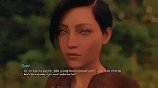 Now Streaming The Price Of Power 235 — | ipx-235 | gives zero restraint