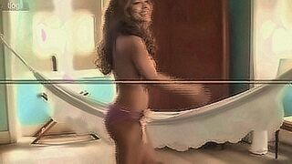 Strictly Adult gyselle soares bbb8 making of — | débora seco nua | is built for desire