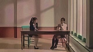 Uncensored Cut Hart Loona wazaa sjsbsbshhs — | download video za kutombana | floods the screen with tension