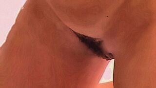 Red-Hot Premiere Making of the Fernanda Abraão Playboy Special Essay — | loira da laje sexo | knows no boundaries