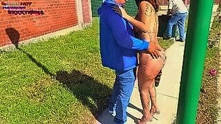 Just Released DANNA HOT THE MOST EXTREME BITCH OF MEXICO SUBMITTED AND a. PART 2 — | sasha calle nude | owns your attention