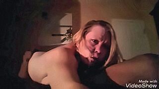 Only Here Succulently sweet sexy suck — | dick drainers | leaves you breathless and wanting more