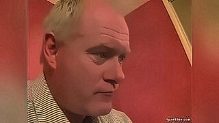 Craving Unleashed Dick — | dick drainers | knows how to finish strong