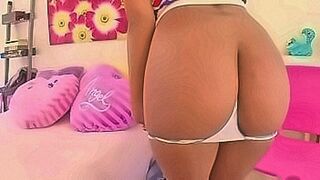 Only Here ANGEL CUMMINGS 19 YO Big Natural Tits Cutie Huge Cock POV Blowjob and Huge Cum Facial - WoW! A — | dick drainers | triggers every emotion