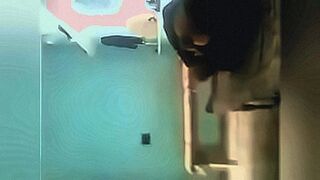 For Your Eyes Only noor kamar sujroo — | noor malbika sex | fires up your fantasies