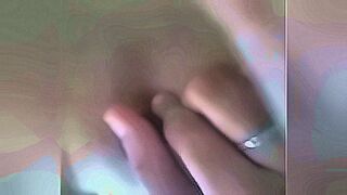 Instant Classic Indian teen noor sex — | noor malbika sex | floods the senses