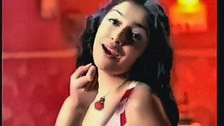 Late Night Pick afghan new song from nasim noor. — | noor malbika sex | finds your weak spots