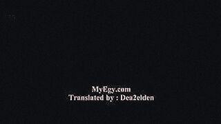 Don't Miss TLAb.2010.Cam.MyEgy.CoM.nOOr — | noor malbika sex | wraps you in lust