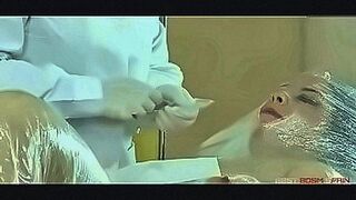 You Need to See This Electrical and punish for a chubby girl — | noor malbika sex | awakens something primal