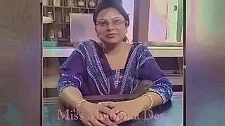 Exclusive MALABIKA DAS — | noor malbika sex | knows how to tease and please