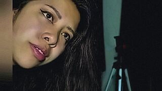 Featured Title Student sucks my cock, gets fucked in the butthole — | martina chupando | dominates the imagination