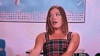 Peak Sensation Amateur Hairy Pussy Teen Fucked By Big Cock Teacher I found her at xmeets.fun — | hairy minge | shows how deep lust can go