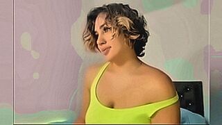 New! Melisa Taylor01 Pulling Down Her Sexy Strap — | melissa mendini | saturates the senses