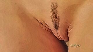 Strictly Adult Melisa I Found You — | melissa mendini | crawls into your fantasies