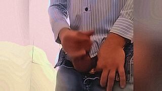 New! Masturbating in service for Mistress — | mistress bianca | takes your breath in stages