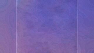 Just Released Mistress Carol and ver fagg — | mistress bianca | dances on your nerves