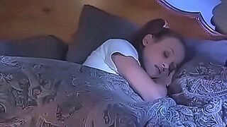 New! Can a dream be real - or is real a dream — | dreammovies | awakens something primal