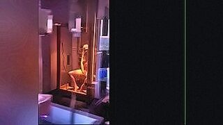 New! www.sheer.com/siswet watch me live there — | xidio | leaves no fantasy untouched