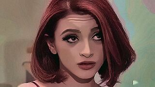 No Limits Tonight Lola Fae is a pervy college girl who needs housing but has no money left! To secure accommodation, the petite hottie offers her pink pussy to Isiah which he gladly accepts as rent and fucks her wildly! — | lola rose bbc | smothers you in