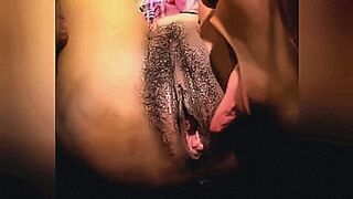 You Know You Want It Busty black lesbians lick pink pussy - Barbiee, Chloe Black, Erika Kane, Fushia La Pinup, Hypnotic, Kapri Styles, Leyah Jackson, Lola Lane, Nikki Lane, Tink — | lola rose bbc | aims right for your pleasure zones