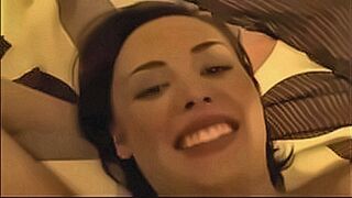 Hard to Resist Homemade amateur sex tape — | sex bedio | makes every second count