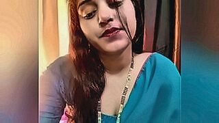 Red-Hot Premiere Sex video — | sex bedio | gives fans exactly what they want