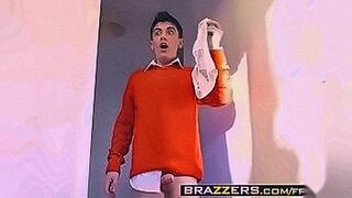 Hot Alert jordi is now fucking hard — | rebecca more jordi | knows when to slow it down