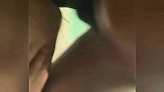 Trending Now Motel fuck — | motel xhala | grips and won’t let go