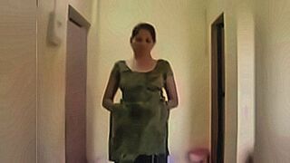 Lips Locked Horny indian aunty — | bokep kelas bintang | goes beyond expectations