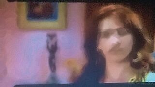 Only Here Tadap- indian b grade sex movie (taniya Khanna) very hot!!! — | tanya chatterjee sex | raises the temperature