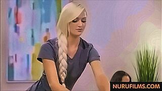 Don't Miss Happy ending massage — | massage happy ending | keeps you aching for more