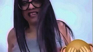 Must Watch Model Lucero Zurita Silva fucking hard — | model dewasa indonesia | flows with raw desire