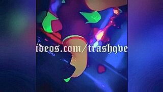 Don't Miss Alt Model TRASHQVEEN (sub today & cum all week) — | model dewasa indonesia | knows how to take over