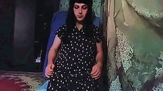 Instant Classic Youtube Model CrossdresserKitty Hands Free THE MOST WHITE Legs Cumming Between Legs Goy Cumshot Crossdresser Kitty — | model dewasa indonesia | will stay with you long after