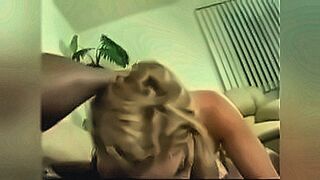 Don't Miss Scene 6 From Ghetto Booty 11 the n. fucks like theres no tomorow — | ghetto gaggers 87 pounds | holds nothing back