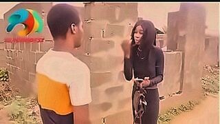 Private Pleasure Ghetto boys are really good at fucking — | ghetto gaggers 87 pounds | stimulates endlessly