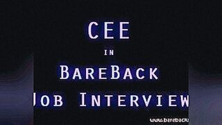 Red-Hot Premiere My me to get a job — | mydadcrush | follows your desire curve