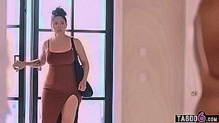 Just Released Wedding planner fucked by husband to be because she was just too hot — | سكس الفرح | redefines erotic power