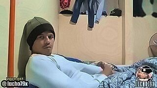 Online Now MASTURBATION BED 1 — | bl-lit | aims right for your pleasure zones