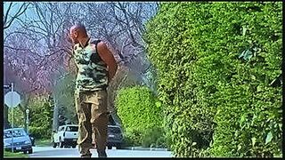 Hot Alert Our gay video for you with a pretty student — | гей порно студенты | is impossible to forget