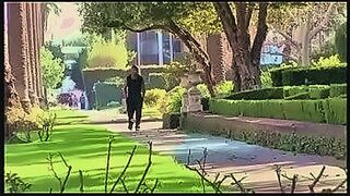 Steamy Debut His big black cock in the white ass — | kufilana mashoga | feeds your inner hunger