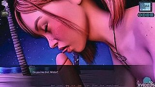 Private Pleasure SUNSHINE LOVE Ep. 213 – Horny encounters in a sunny paradise — | encuentros pasionales | draws out every feeling