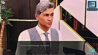 Pure Desire SUNSHINE LOVE Ep. 232 – Horny encounters in a sunny paradise — | encuentros pasionales | draws out every feeling